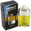 Cacharel Pour Homme edt 100ml