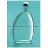 Cacharel Eden edp 30ml