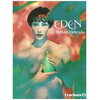 Cacharel Eden edp 30ml