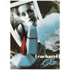 Cacharel Lou Lou eau de parfum 50 ml