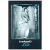 Cacharel Lou Lou eau de parfum 50 ml