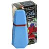Cacharel Lou Lou eau de parfum 50 ml