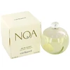 Cacharel Noa edt 50ml