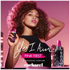 Cacharel Yes I Am Pink First edp 50ml