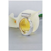 Calvin Klein Beauty edp 30ml