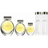 Calvin Klein Beauty edp 30ml