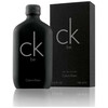 Calvin Klein CK Be edt 100ml