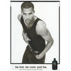 Calvin Klein CK Be edt 100ml