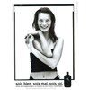 Calvin Klein CK Be edt 100ml