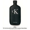 Calvin Klein CK Be edt 100ml