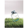 Calvin Klein CK Free for Men edt 100ml