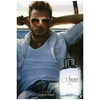 Calvin Klein CK Free for Men edt 100ml