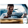 Calvin Klein CK Free for Men edt 100ml