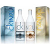 Calvin Klein CK IN2U For Her edt 50ml