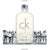 Calvin Klein CK One edt 50ml
