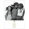 Calvin Klein CK One edt 50ml