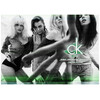 Calvin Klein CK One edt 50ml
