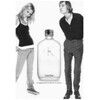 Calvin Klein CK One edt 20ml