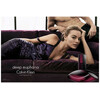 Calvin Klein Deep Euphoria edp 30ml