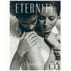 Calvin Klein Eternity para Hombre edt 100ml