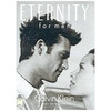 Calvin Klein Eternity para Hombre edt 100ml
