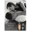 Calvin Klein Eternity Intense edp 30ml