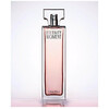 Calvin Klein Eternity Moment edp 30ml