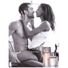 Calvin Klein Eternity Now edp 30ml