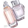 Calvin Klein Eternity Now edp 30ml