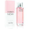 Calvin Klein Eternity Now edp 50ml