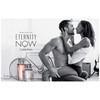 Calvin Klein Eternity Now edp 30ml