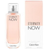 Calvin Klein Eternity Now edp 30ml