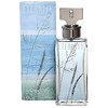 Issey Miyake L'Eau D'Issey edt 25ml