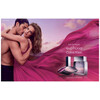 Calvin Klein Euphoria for Men edt 100ml