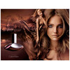 Calvin Klein Euphoria edp 50ml