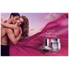 Calvin Klein Euphoria edp 50ml