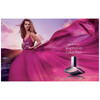 Calvin Klein Euphoria edp 50ml