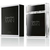 Calvin Klein Man edt 100ml