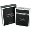 Calvin Klein Man edt 50ml