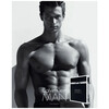 Calvin Klein Man edt 100ml
