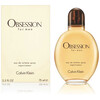 Calvin Klein Obsession For Men edt 200ml