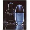 Calvin Klein Obsession Night edp 100ml