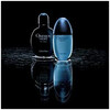 Calvin Klein Obsession Night edp 100ml