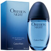 Calvin Klein Obsession Night edp 100ml