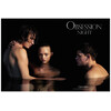 Calvin Klein Obsession Night edp 100ml