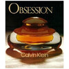 Calvin Klein Obsession edp 50ml