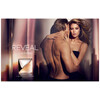 Calvin Klein Reveal edp 50ml