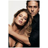 Calvin Klein Reveal edp 50ml