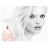 Calvin Klein Sheer Beauty edt 50ml