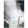 Calvin Klein Truth For Men edt 50ml
